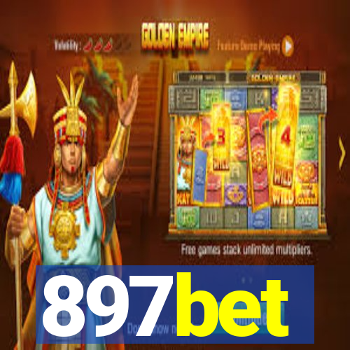 897bet