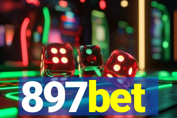 897bet