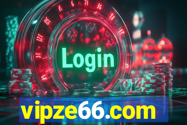 vipze66.com