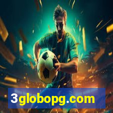 3globopg.com