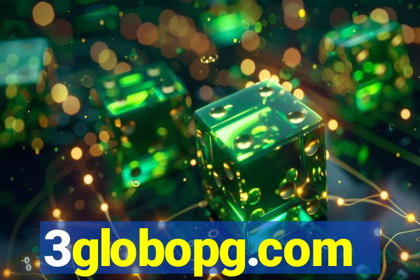 3globopg.com