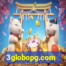 3globopg.com