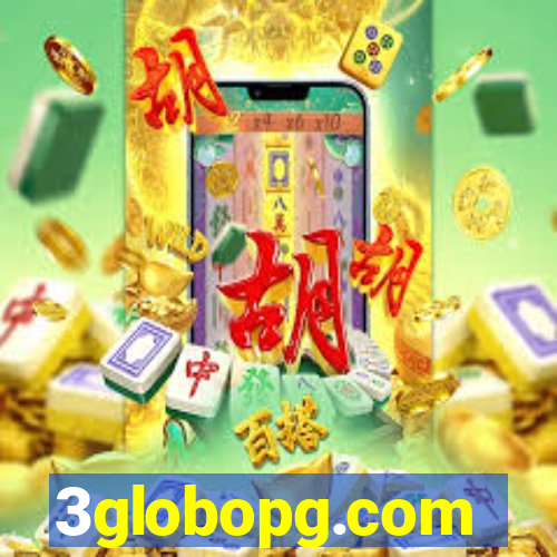 3globopg.com