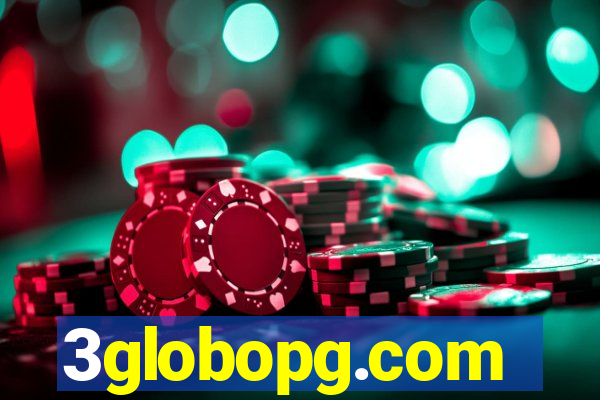 3globopg.com