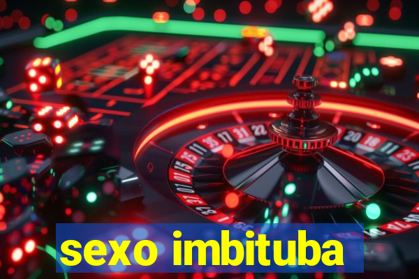 sexo imbituba