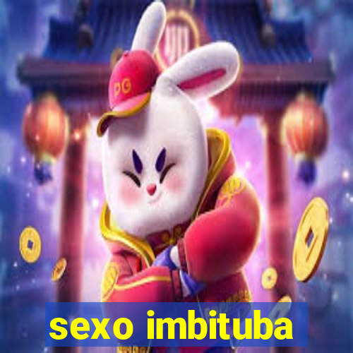 sexo imbituba