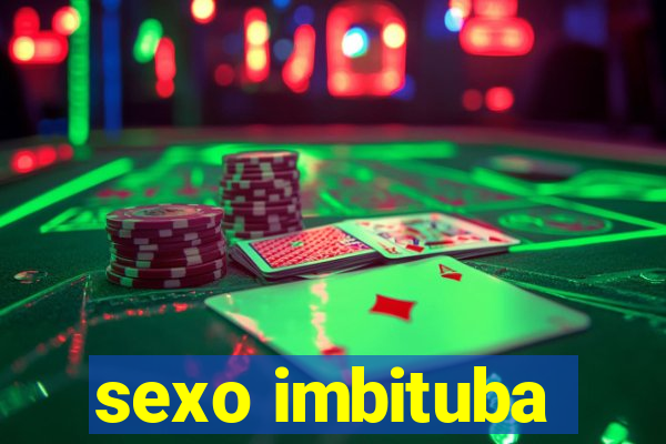 sexo imbituba