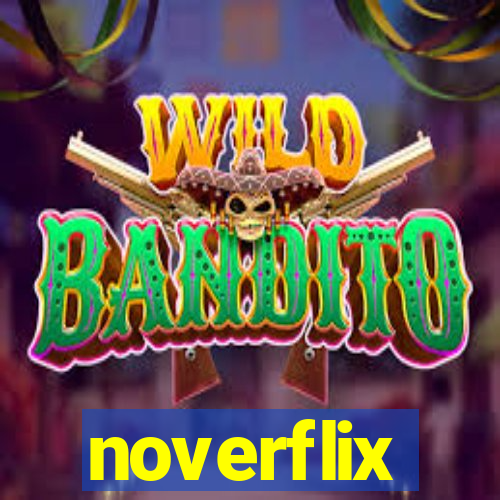 noverflix