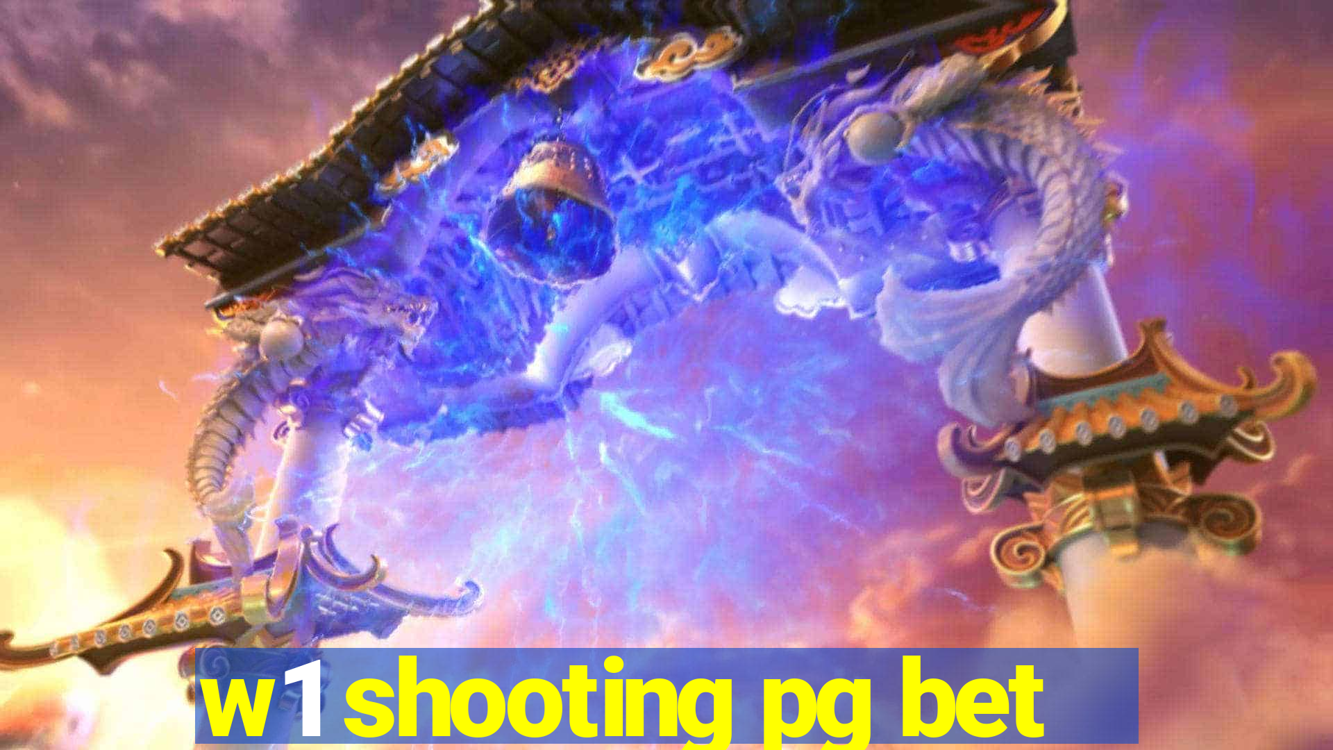 w1 shooting pg bet