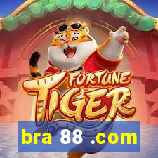 bra 88 .com