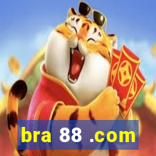 bra 88 .com