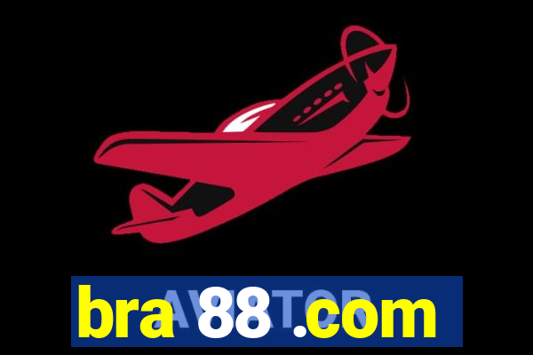 bra 88 .com