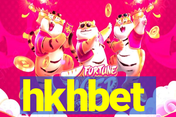 hkhbet