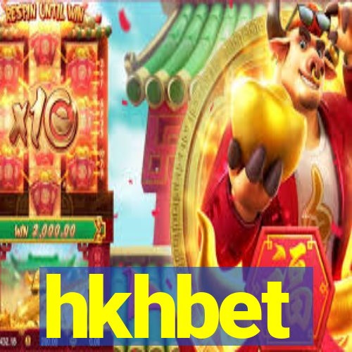 hkhbet