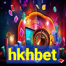 hkhbet