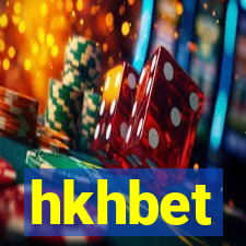 hkhbet