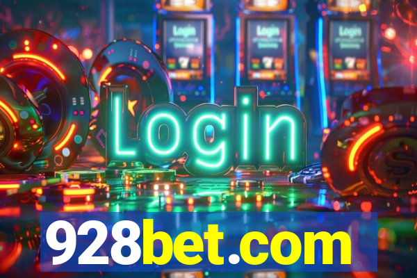 928bet.com