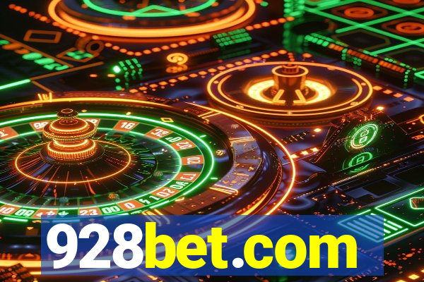 928bet.com