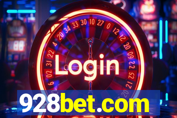 928bet.com