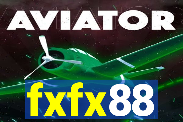 fxfx88