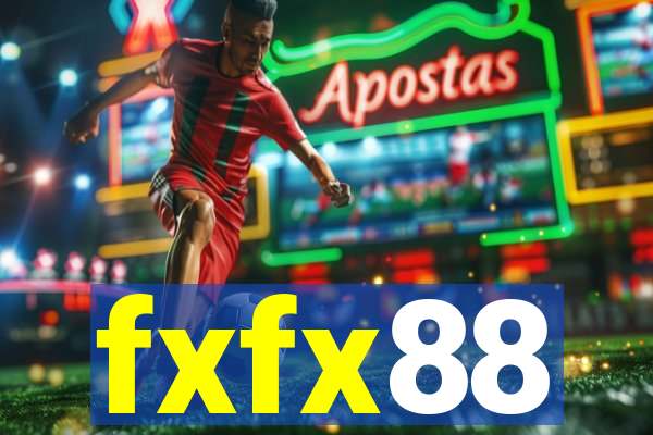 fxfx88