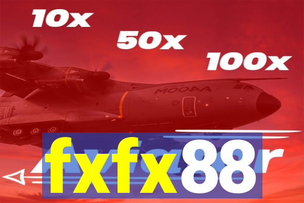 fxfx88