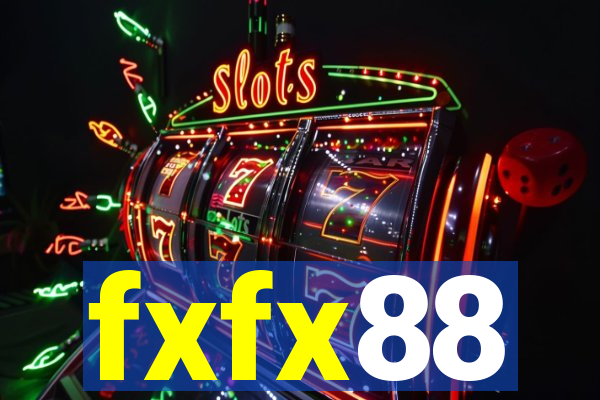 fxfx88