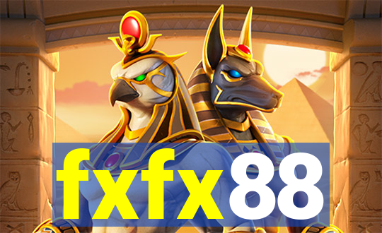 fxfx88