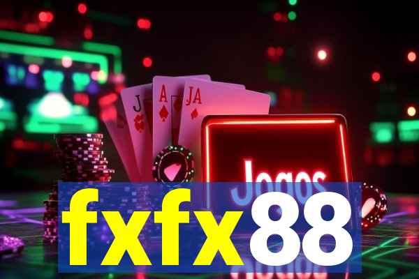 fxfx88