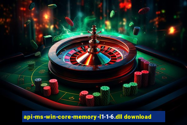 api-ms-win-core-memory-l1-1-6.dll download