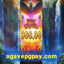 agavepgpay.com