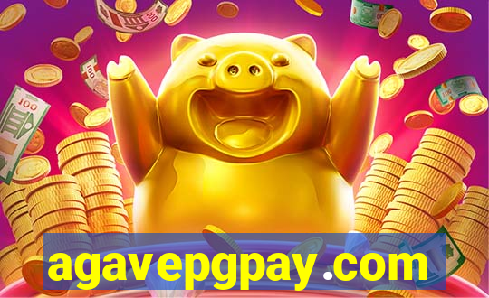 agavepgpay.com