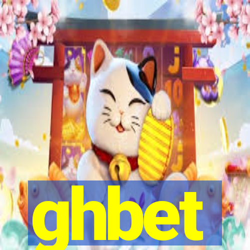 ghbet