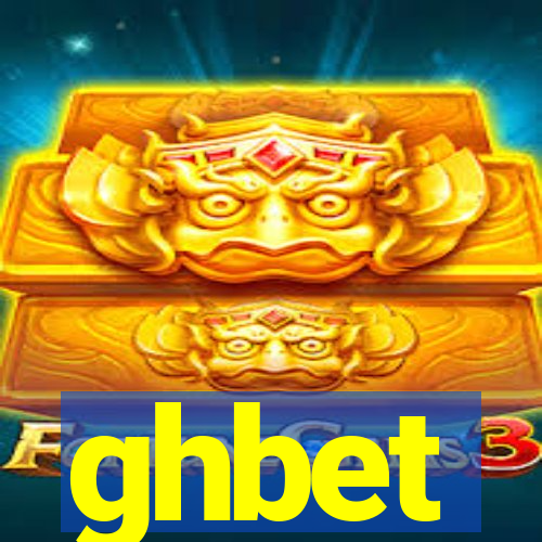 ghbet