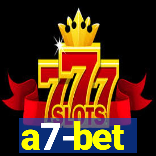 a7-bet