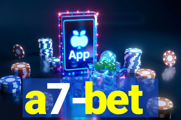 a7-bet