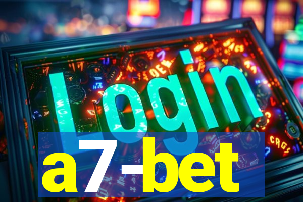 a7-bet