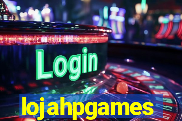 lojahpgames