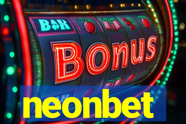 neonbet