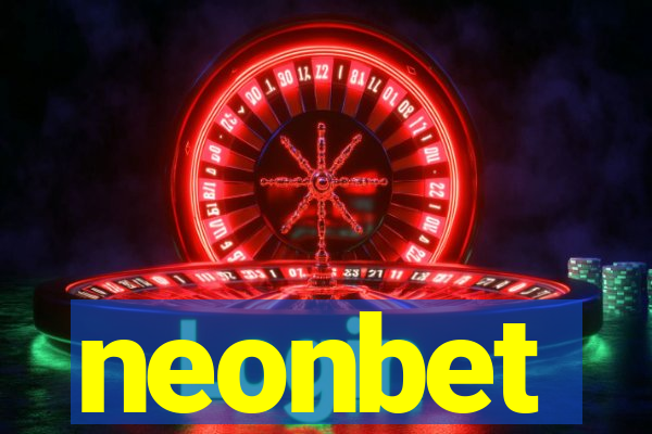 neonbet