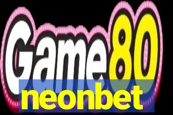 neonbet