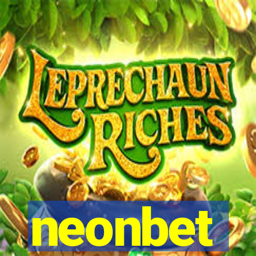 neonbet