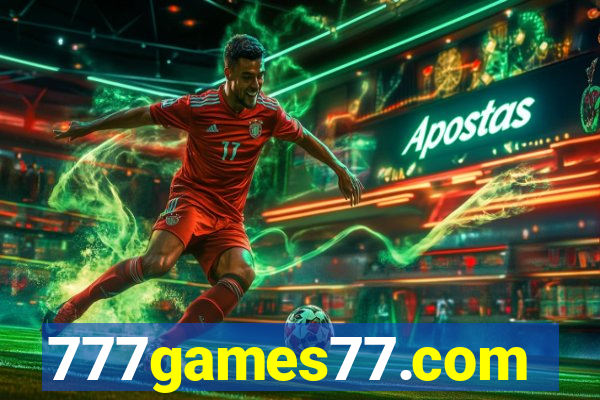 777games77.com