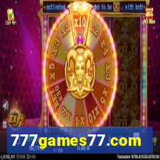 777games77.com