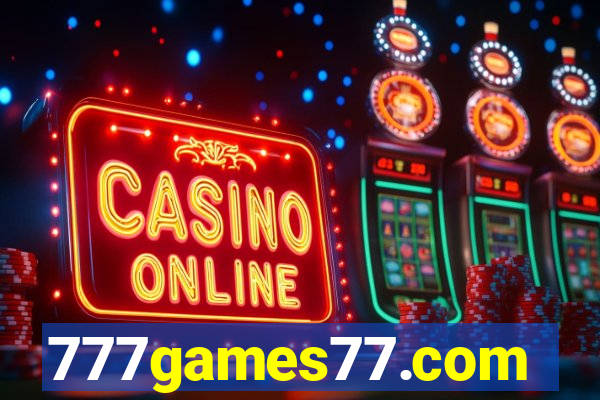 777games77.com