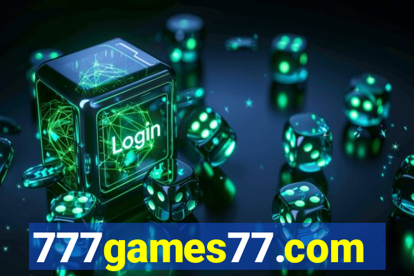 777games77.com