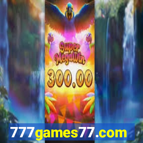 777games77.com