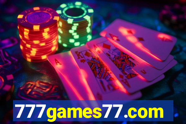 777games77.com