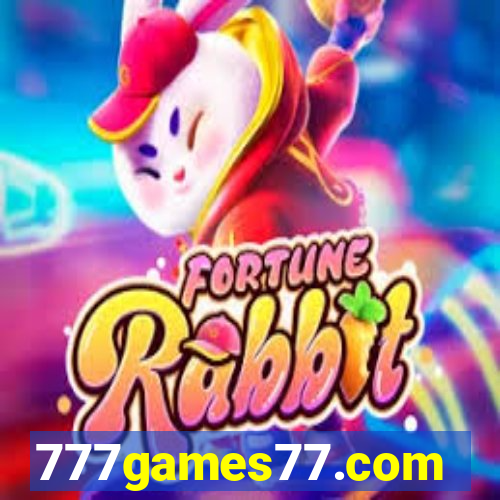 777games77.com