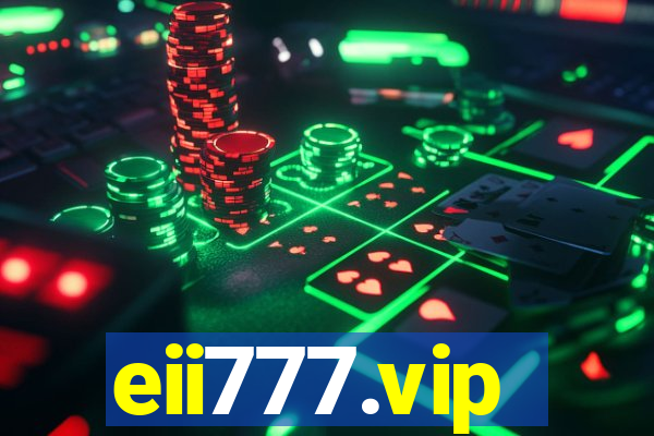 eii777.vip